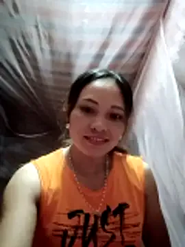Minh_xx — Freechat on StripChat