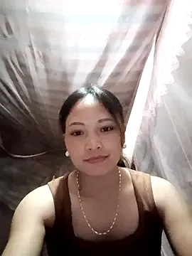 Minh_xx — Freechat on StripChat