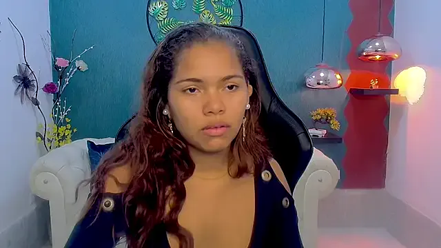 minha_tanisha — kiss french