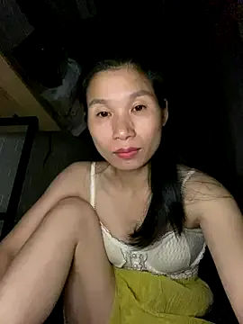 MinHiNi — l li