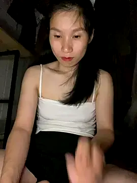MinHiNi — Cho anh yu