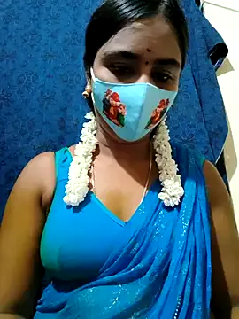 mini-queen — Private on StripChat