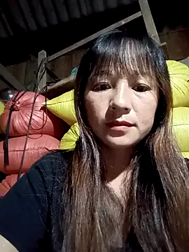 Mini3333 — Freechat on StripChat