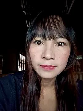 Mini66666 — Private on StripChat