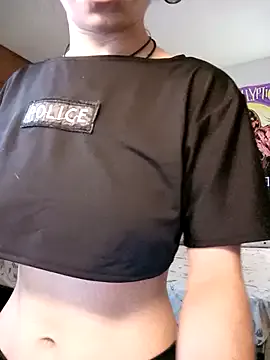 MINI_Petite — Remove sexy my clothes + 