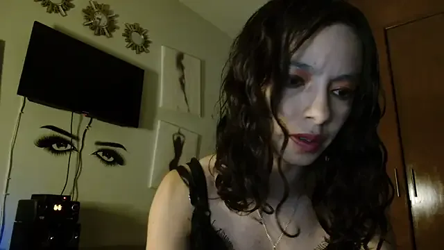 MINI_Petite — Remove slow and sexy my dress
