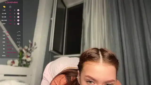 MiniMissSu — Remove the top