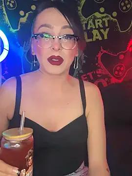 MiniMonroe — i TOP step bro 