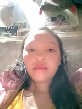 StripChat Minkine022 is Private Minkine022 — Pm