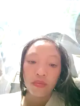 Minkine022 — Freechat on StripChat