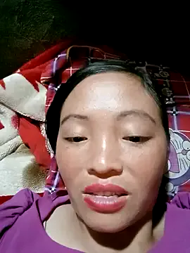 Minkine022 — Freechat on StripChat