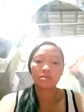 Minkine022 — Freechat on StripChat