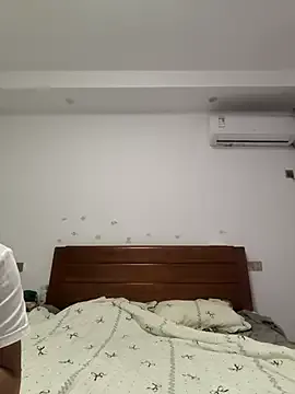 minmin1345 — Freechat on StripChat