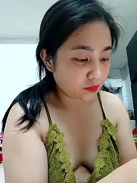 Minn-cute — show puss 