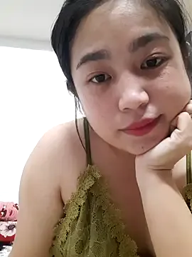 Minn-cute — Full naked