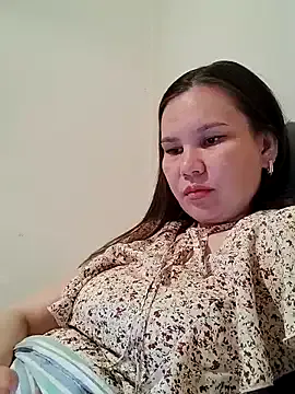 Minna_Linda — Oil my body