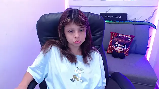 minnie_cake — Show anal