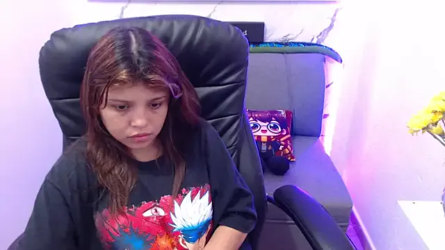 minnie_cake — Show anal