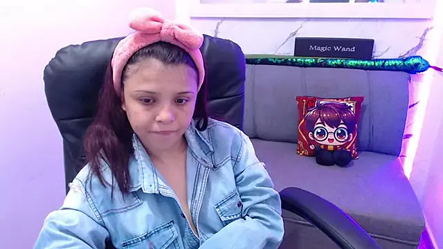minnie_cake — Show anal