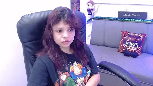 minnie_cake — Show anal