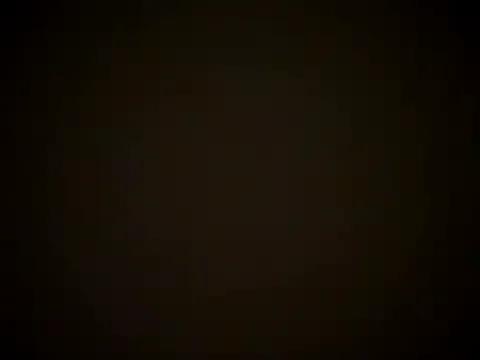 StripChat Mins_kute99 is Private Mins_kute99 — lovee
