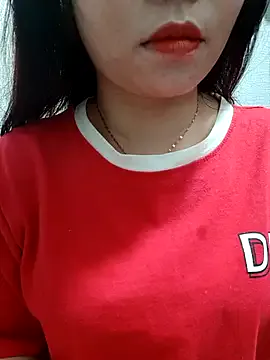 Minssara20 — Hi hoeny