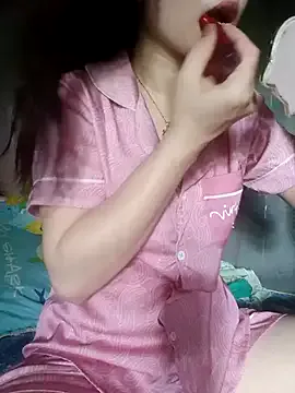Minssara20 — Hi hoeny