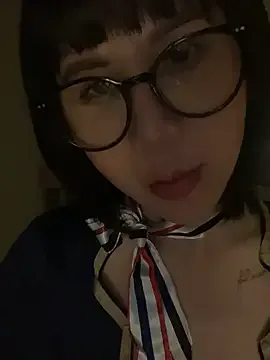 Minyang69 — Cum