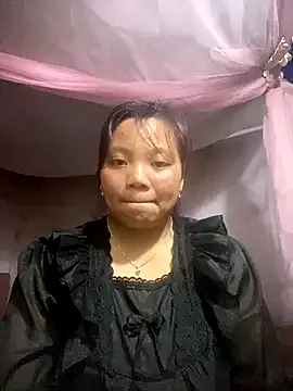 minyka — Freechat on StripChat