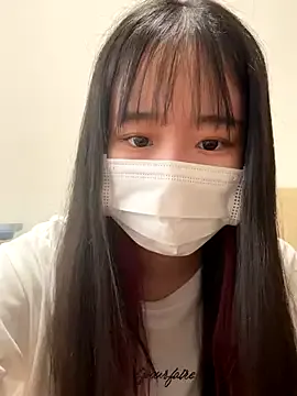 mio-mio-pompom — Freechat on StripChat