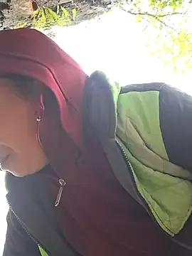 miomio-12 — Private on StripChat