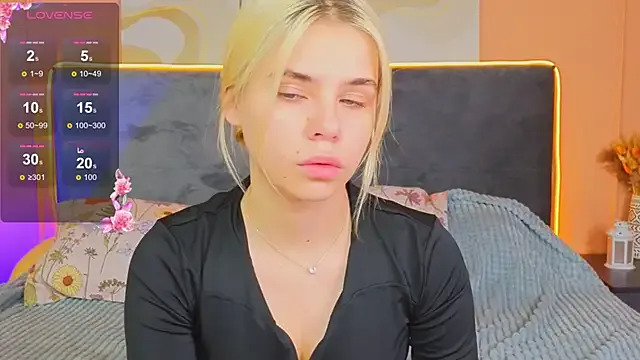 Mira_Melts — Delete shorts