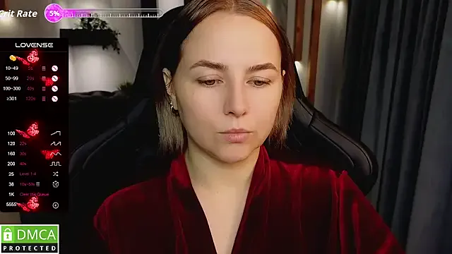Mira_Mermayd — for my mood and smile