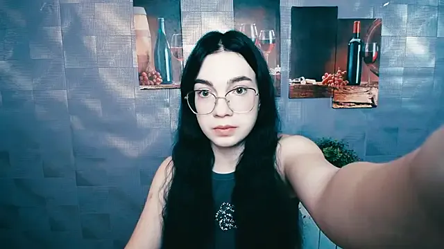 MiraBabe_ — Help with a tattoo