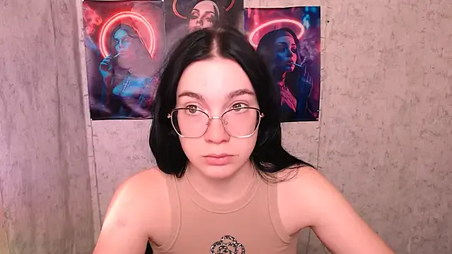 MiraBabe_ — Help with a tattoo