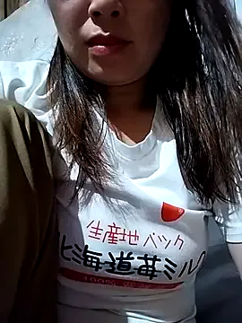 Mirabell-l — Sexxy 18+