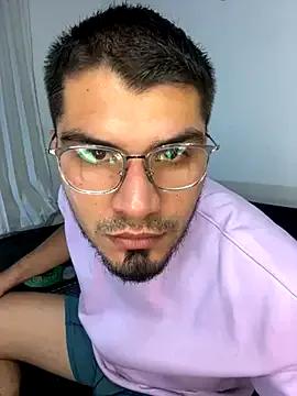 mirallesandbig's avatar