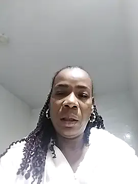 miranda_777 — Fingers in tiempo ass
