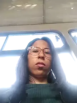 MirandaSingle — Fuck me harder with tokens 