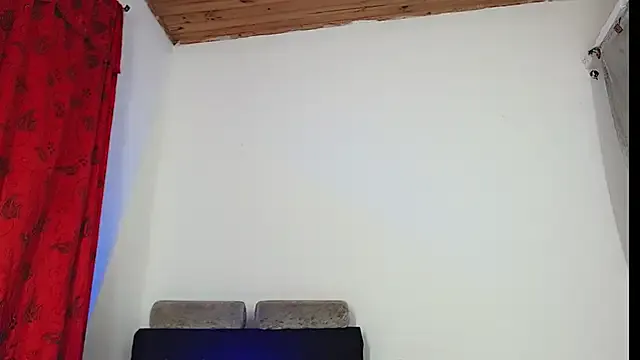 mirandeli_fox — masturvation and big cum for you