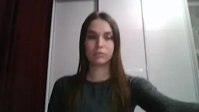 StripChat Miravell is Freechat Miravell —