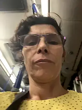 MireyaTorresGu — To go to my medical control in Medellin
