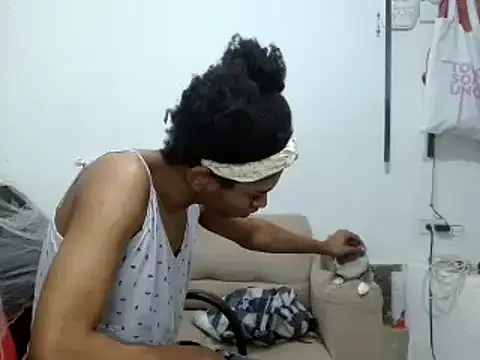miriam775 — cum for u