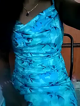 Mis_Alekya — Boobs Show