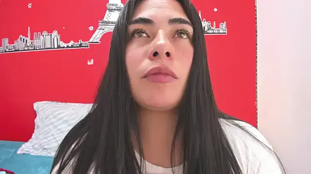 mis_sexy — bounce tits sexys