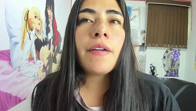 mis_sexy — Ice in the tits