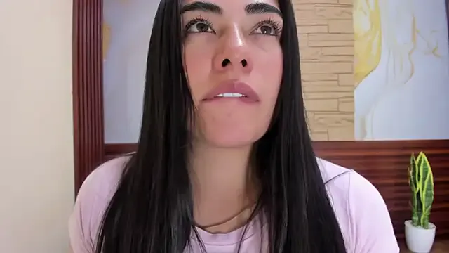 mis_sexy — Ice in the tits