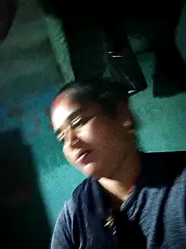 Mis_sonam — Freechat on StripChat