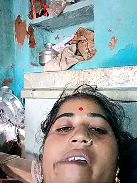Mis_sonam — Freechat on StripChat