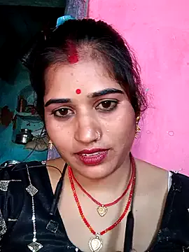 Mis_sonam — Freechat on StripChat